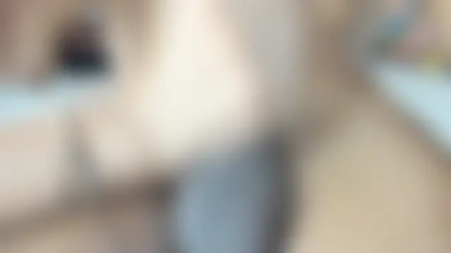 AmberandNick's Webcam Show