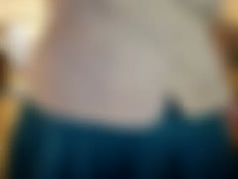 Samantha_Squirt@xh's Live Sex Cam Show