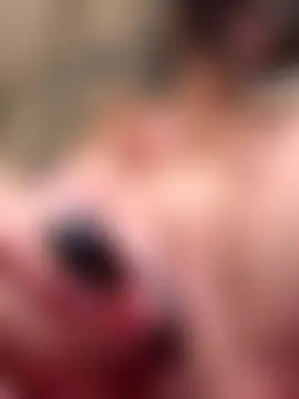 AthenaStar's Live Sex Cam Show