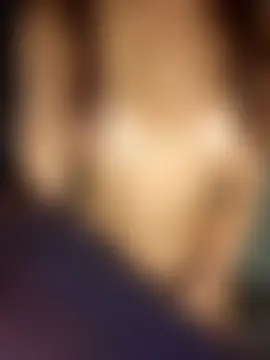 Junosee's Live Sex Cam Show