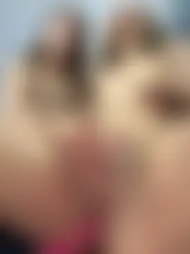 AngelBlushXXX's Webcam Show