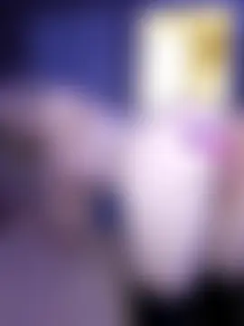 AmethystFoxx's Webcam Show