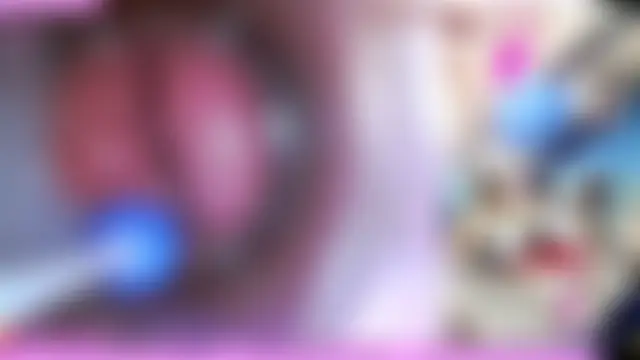 MaryBrook1's Live Sex Cam Show