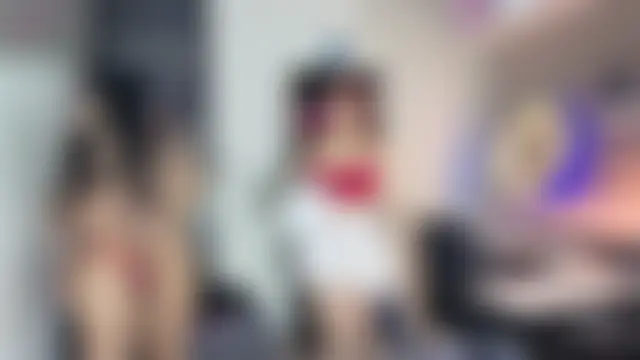 Hall_sextape's Webcam Show