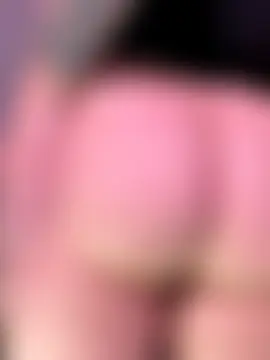 MAXXXTV's Webcam Show