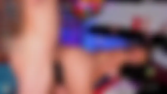 OkHard11's Webcam Show