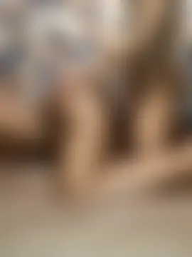 Losses1834's Webcam Show