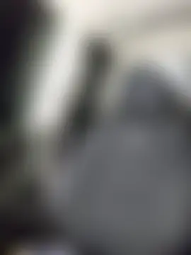 SheIsSomething's Webcam Show