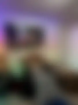 fatfabulous1981's Live Sex Cam Show