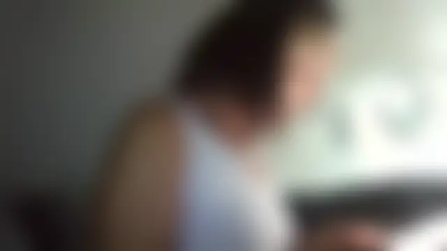 prettylildes' Webcam Show