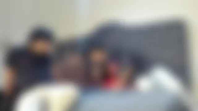 3guy3's Live Sex Cam Show