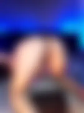 Arab69nikwife's Live Sex Cam Show