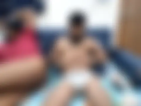 fuck_buddiess' Live Sex Cam Show