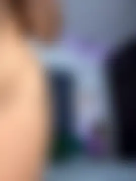 OneInAMillionXXX's Webcam Show