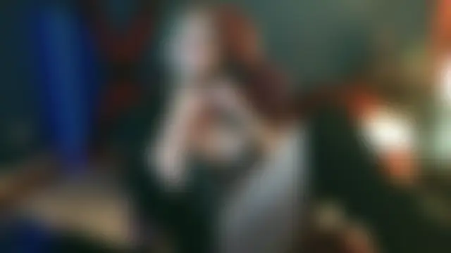 _our_dirty_little_secret's Live Sex Cam Show