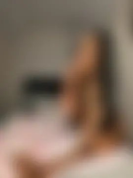 ForbiddenAddictions' Webcam Show