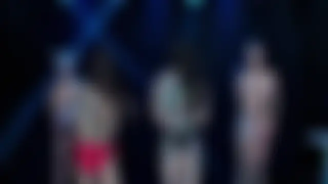 RXT-02's Webcam Show