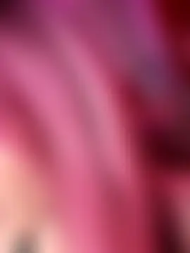 Kate-Paul's Webcam Show