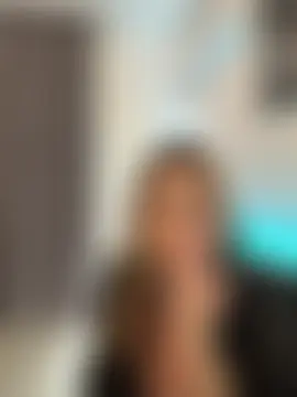 IsabellaEtthan's Live Sex Cam Show