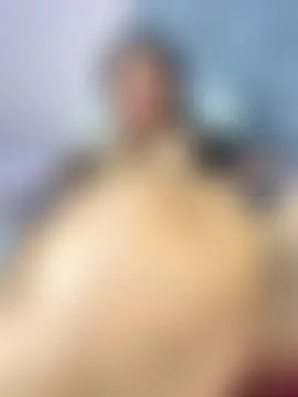 _madisonfoxxx's Webcam Show