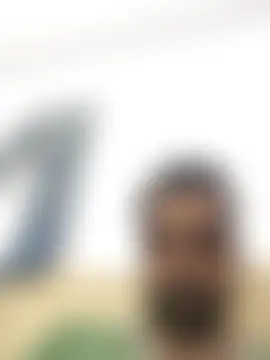 DADDYOFALLDADDY's Live Sex Cam Show