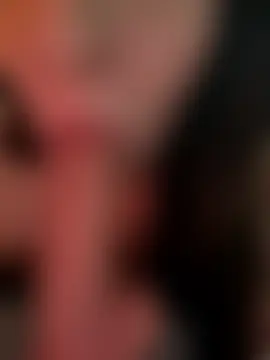 sexyBrunettex1's Live Sex Cam Show