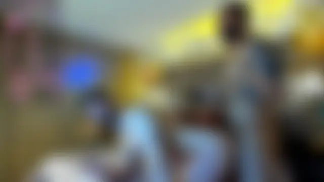 petterwilly1's Live Sex Cam Show