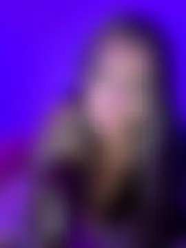 KikiBBW's Live Sex Cam Show