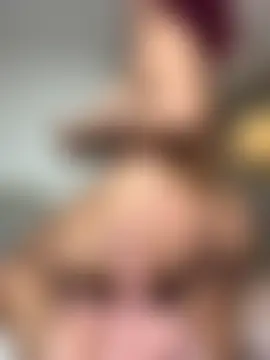 pamela_west's Webcam Show