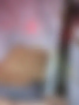 Gaby-Herrera's Webcam Show