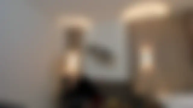 hoot_booys_'s Live Sex Cam Show