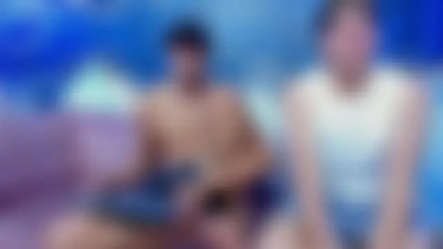 Boys_Pranks' Live Sex Cam Show