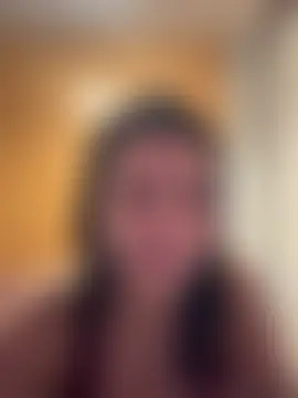 Noeliagglow's Webcam Show