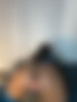 MerliaSsomer's Webcam Show