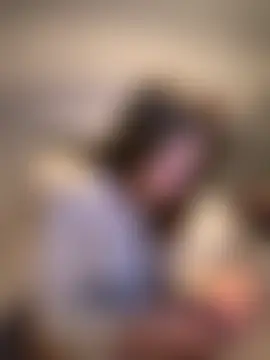 YoungCouple2007's Live Sex Cam Show