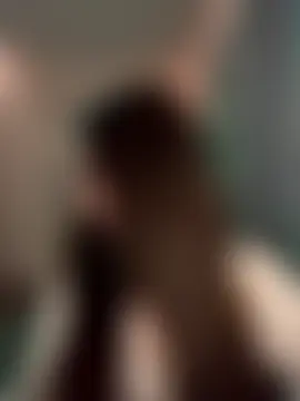 Alina_Vibe_Me's Live Sex Cam Show