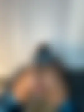 MerliaSsomer's Webcam Show