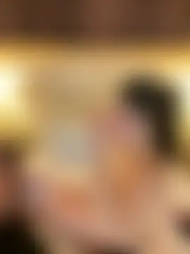 Sweet_and_caramel's Live Sex Cam Show