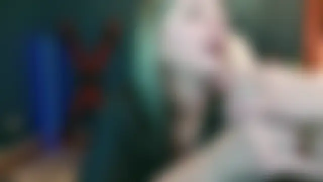 _our_dirty_little_secret's Live Sex Cam Show