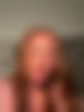 naughtychelseaxox's Live Sex Cam Show