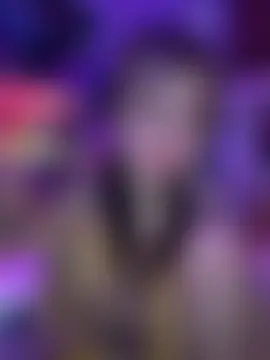 Cutiepiespanks' Webcam Show