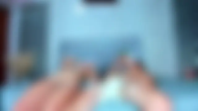 First_loves_sexys' Live Sex Cam Show