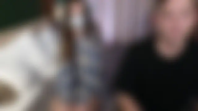 AlfredNK's Live Sex Cam Show