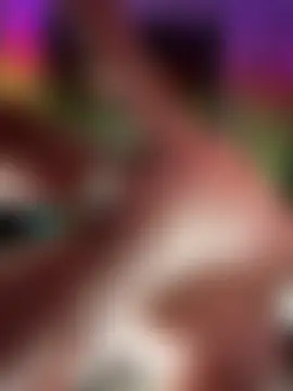 fatfabulous1981's Live Sex Cam Show