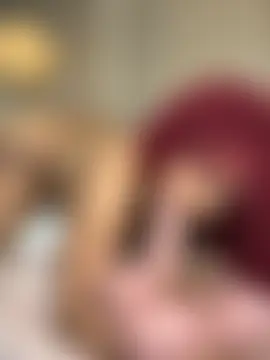 pamela_west's Webcam Show