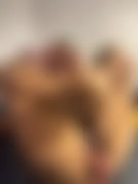 ericajohnson_'s Webcam Show