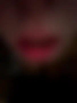 Letizia_foryou's Live Sex Cam Show