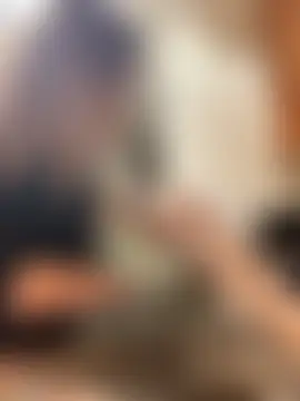 XoMisty's Webcam Show