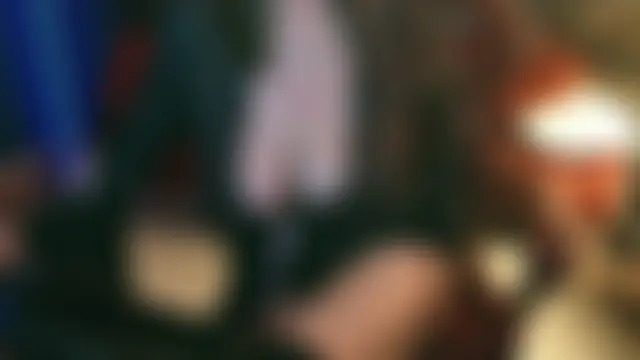 _our_dirty_little_secret's Webcam Show