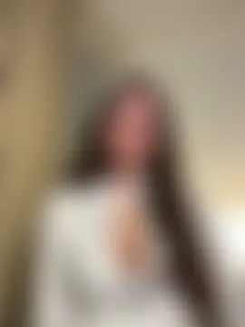 AmelieLaurent_'s Webcam Show